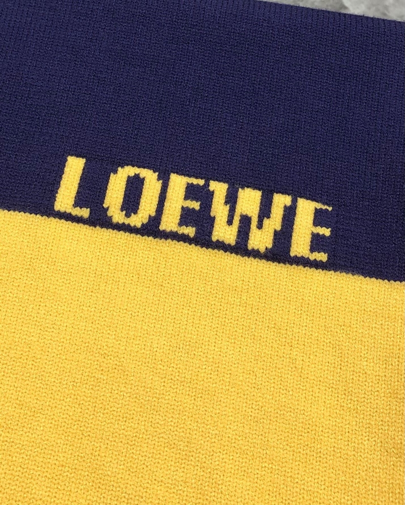 L0ew*